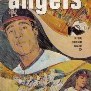 mlb-program_california-angels_1970_3