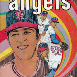 mlb-program_california-angels_1970_4