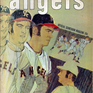 mlb-program_california-angels_1970_5
