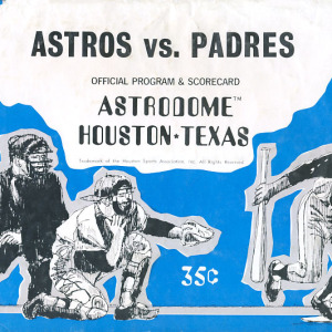 mlb-program_houston-astros_1970_3