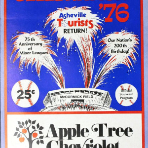 milb-program_asheville-tourists_1976