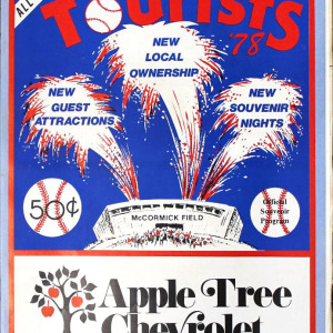 milb-program_asheville-tourists_1978