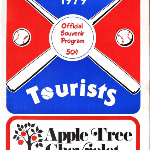 milb-program_asheville-tourists_1979