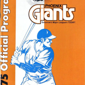 milb-program_phoenix-giants_1975