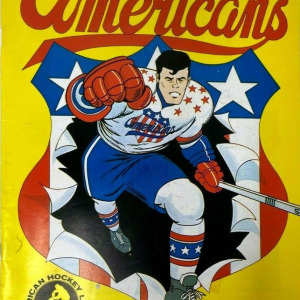 ahl-program_rochester-americans-1972-73
