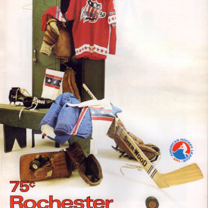 ahl-program_rochester-americans-1974-75