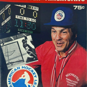 ahl-program_rochester-americans-1974-75_2
