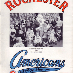 ahl-program_rochester-americans-1975-76_2