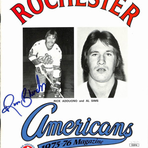 ahl-program_rochester-americans-1975-76_3