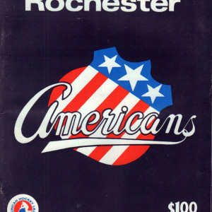 ahl-program_rochester-americans-1976-77