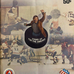 ahl-program_rochester-americans-1977-78