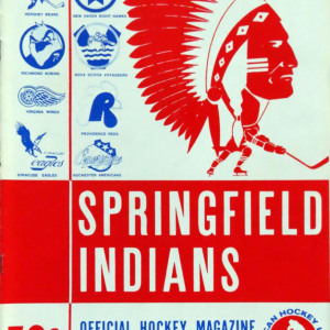 ahl-program_springfield-indians_1974-75