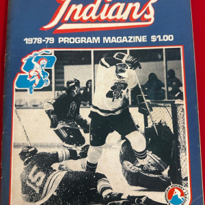 ahl-program_springfield-indians_1978-79