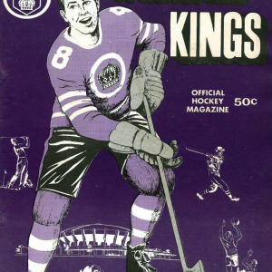 ahl-program_springfield-kings_1970-71