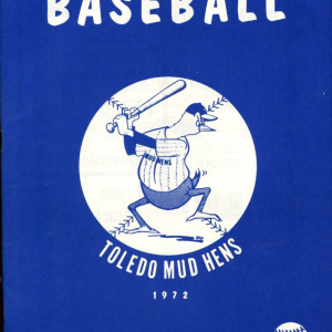 milb-program_toledo-mud-hens_1972