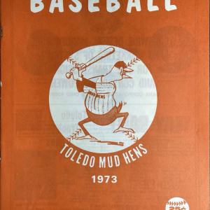 milb-program_toledo-mud-hens_1973
