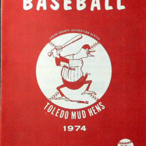 milb-program_toledo-mud-hens_1974