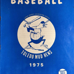 milb-program_toledo-mud-hens_1975