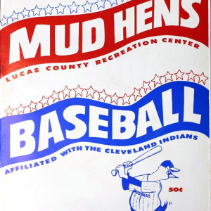 milb-program_toledo-mud-hens_1976