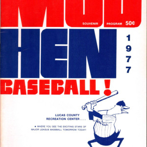 milb-program_toledo-mud-hens_1977