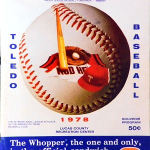 milb-program_toledo-mud-hens_1978
