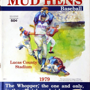 milb-program_toledo-mud-hens_1979