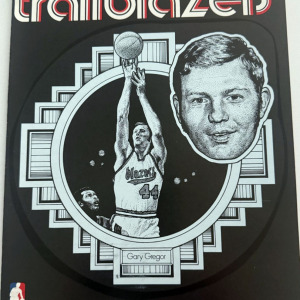 nba-program_portland-trail-blazers_1971-72_gg