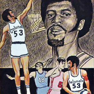 aba-program_kentucky-colonels_1972-73