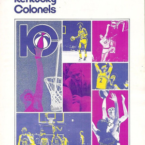 aba-program_kentucky-colonels_1972-73_2