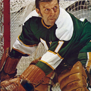 nhl-magazine_1972-73