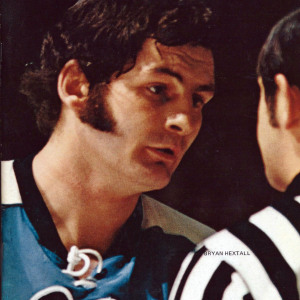 nhl-magazine_1972-73_2