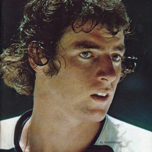 nhl-magazine_1972-73_3