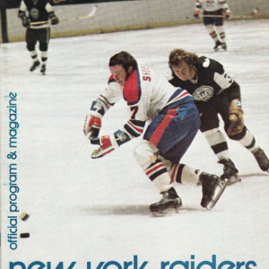 wha-program_new-york-raiders-1972-73_1