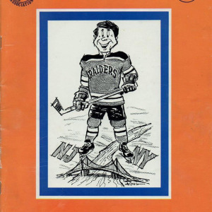 wha-program_new-york-raiders-1972-73_2