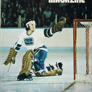 nhl-program_vancouver-canucks-1972-73_1
