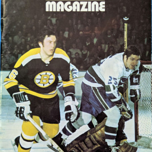 nhl-program_vancouver-canucks-1972-73_2