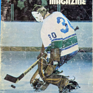 nhl-program_vancouver-canucks-1972-73_3