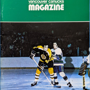 nhl-program_vancouver-canucks-1972-73_4