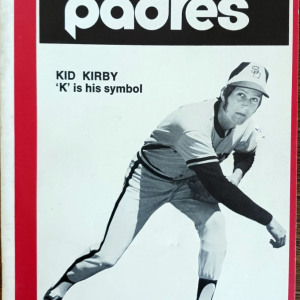 mlb-program_san-diego-padres_1972_ck