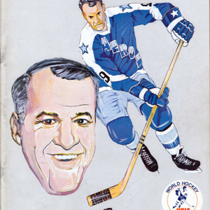 wha-program_edmonton-oilers_1973-74_1