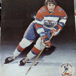 wha-program_edmonton-oilers_1973-74_2