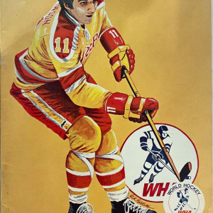 wha-program_edmonton-oilers_1973-74_3