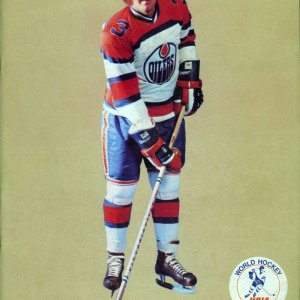 wha-program_edmonton-oilers_1973-74_4