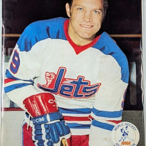 wha-program_edmonton-oilers_1973-74_5