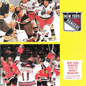 nhl-program_new-york-rangers_1973-74