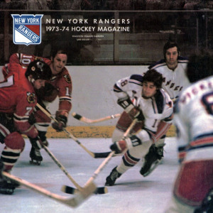nhl-program_new-york-rangers_1973-74_2