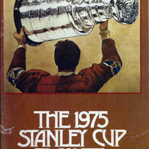 nhl-goal-magazine_1974-75_ps1