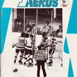 wha-program_houston-aeros_1974-75_10