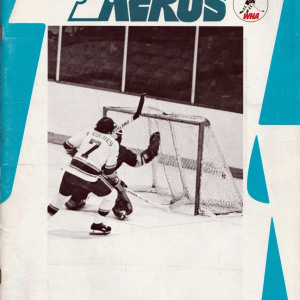 wha-program_houston-aeros_1974-75_4