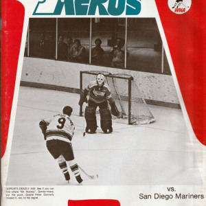 wha-program_houston-aeros_1974-75_6